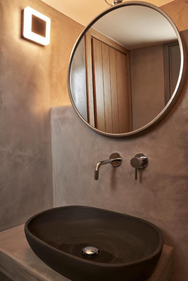 Bo House Private Jacuzzi By Monocle * Mykonos Town