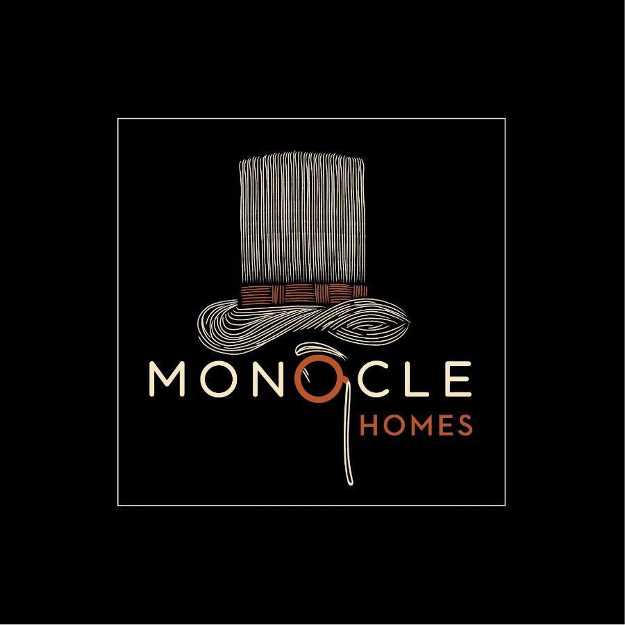 Bo House Private Jacuzzi By Monocle * Mykonos Town